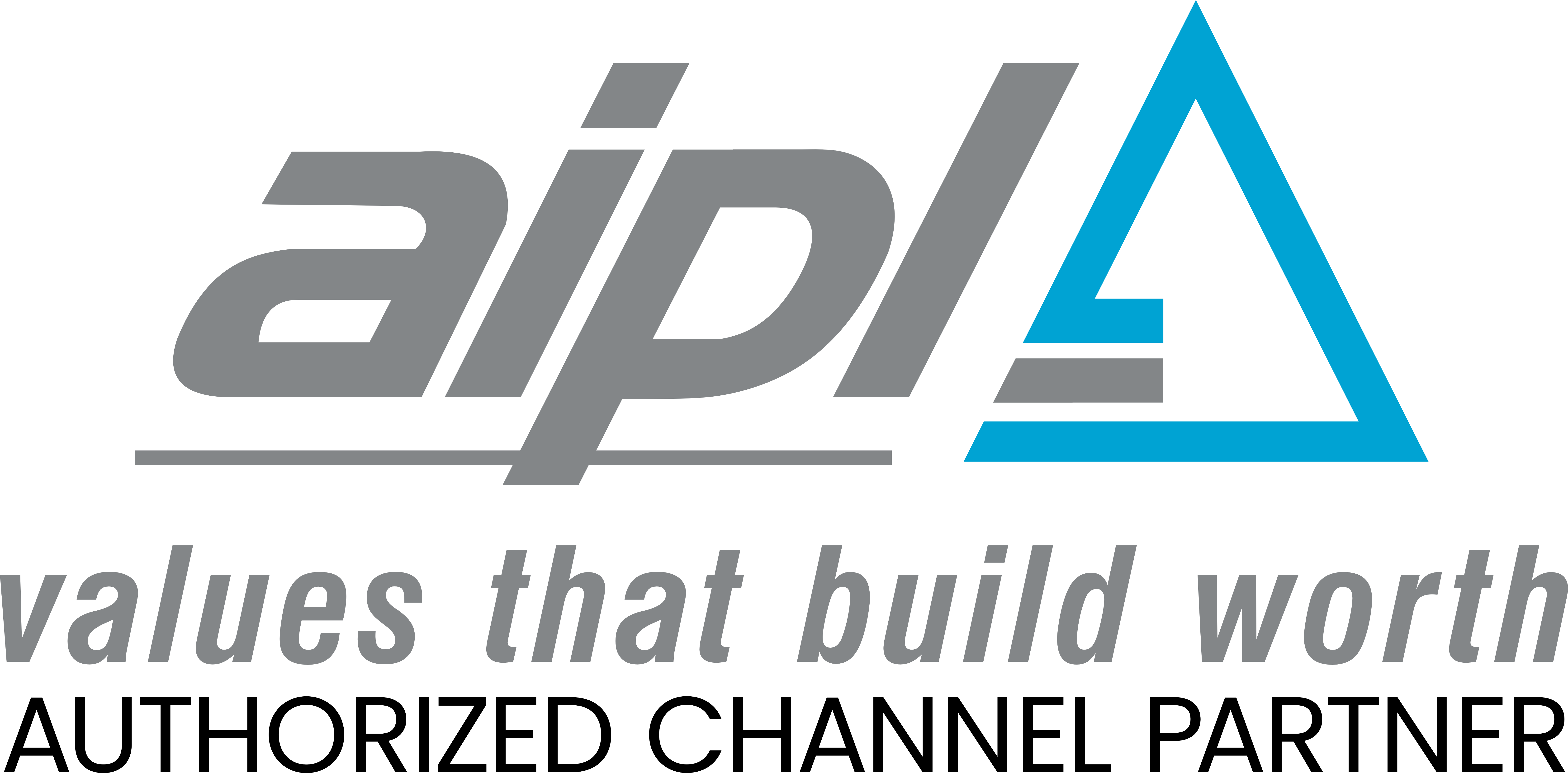 Aipl Projects